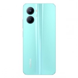 Смартфон realme C33 4/64GB Blue