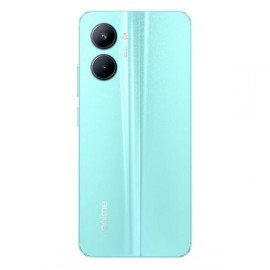 Смартфон realme C33 4/128GB Blue