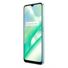 Смартфон realme C33 4/128GB Blue