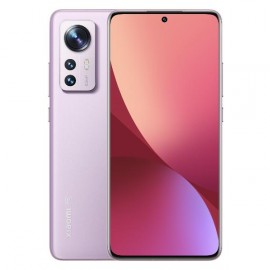 Смартфон Xiaomi 12 12/256GB Violet 