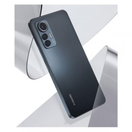 Смартфон Xiaomi 12 Lite RU 8/128GB Black