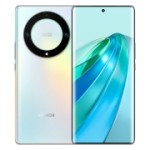 Смартфон HONOR X9a 6/128GB 5109ALXU Silver