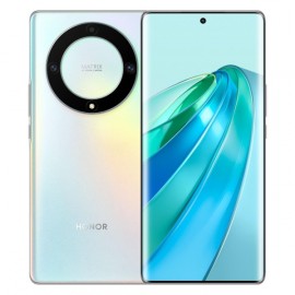 Смартфон HONOR X9a 6/128GB 5109ALXU Silver 