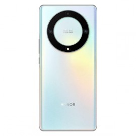 Смартфон HONOR X9a 6/128GB 5109ALXU Silver