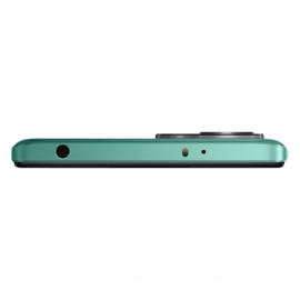 Смартфон POCO X5 5G 6GB+128GB Green (45043)