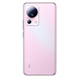 Смартфон Xiaomi 13 Lite 8/256GB Pink