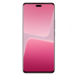 Смартфон Xiaomi 13 Lite 8/256GB Pink