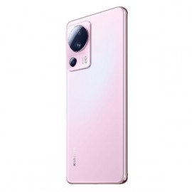 Смартфон Xiaomi 13 Lite 8/256GB Pink