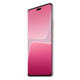 Смартфон Xiaomi 13 Lite 8/256GB Pink