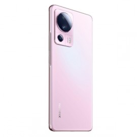 Смартфон Xiaomi 13 Lite 8/256GB Pink