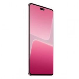 Смартфон Xiaomi 13 Lite 8/256GB Pink