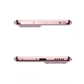 Смартфон Xiaomi 13 Lite 8/256GB Pink