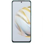 Смартфон HUAWEI NOVA 10 SE BNE-LX1 51097GAE 128Гб мятный зеленый