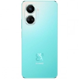 Смартфон HUAWEI NOVA 10 SE BNE-LX1 51097GAE 128Гб мятный зеленый