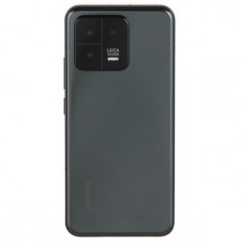 Смартфон Xiaomi 13 256GB Black