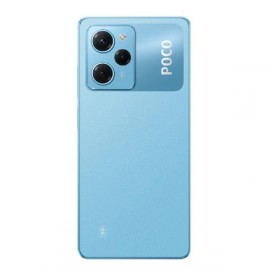 Смартфон Xiaomi POCO X5 Pro 5G 6/128GB Blue