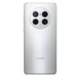 Смартфон HUAWEI Mate 50 Pro 8/256GB Silver