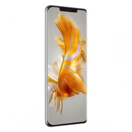 Смартфон HUAWEI Mate 50 Pro 8/256GB Silver