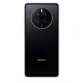 Смартфон HUAWEI Mate 50 8/256GB Black