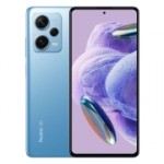 Смартфон Xiaomi Redmi Note 12 Pro+ 8/256GB Blue