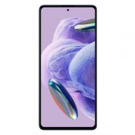 Смартфон Xiaomi Redmi Note 12 Pro+ 8/256GB Blue