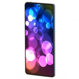 Смартфон Xiaomi Redmi Note 12 Pro+ 8/256GB Blue