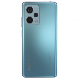 Смартфон Xiaomi Redmi Note 12 Pro+ 8/256GB Blue