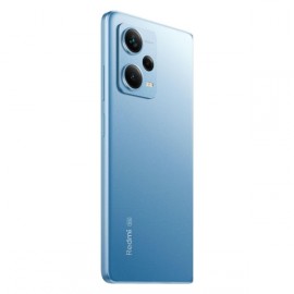 Смартфон Xiaomi Redmi Note 12 Pro+ 8/256GB Blue