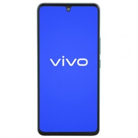 Смартфон vivo V27e 8/256GB морской зеленый