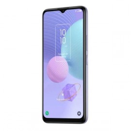 Смартфон TCL 405 2/32GB Lavander