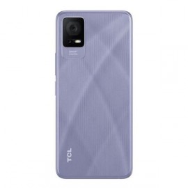 Смартфон TCL 405 2/32GB Lavander