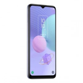 Смартфон TCL 405 2/32GB Lavander