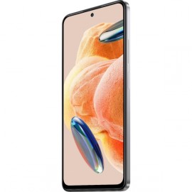 Смартфон Xiaomi Redmi Note 12 Pro 4G 8/256GB Polar White