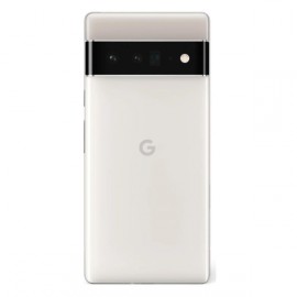 Смартфон Google Смартфон Google Pixel 6 Pro 12/128GB cloudy white