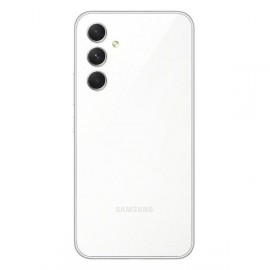 Смартфон Samsung Galaxy A54 6/128GB Белый