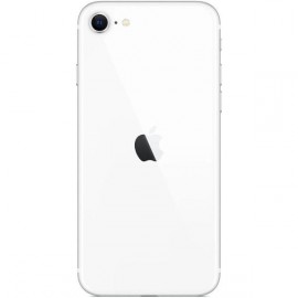 Смартфон Apple SE 2020 64GB White