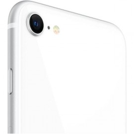 Смартфон Apple SE 2020 64GB White