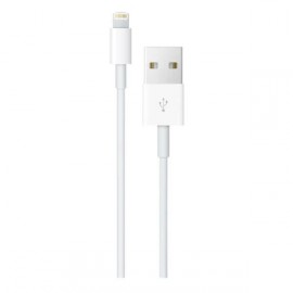 Смартфон Apple SE 2020 64GB White