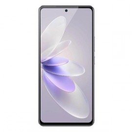 Смартфон vivo V27e 8/128GB Black