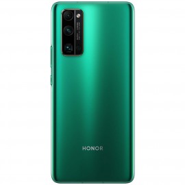 Смартфон Honor 30 Pro+ 256GB Emerald Green (EBG-AN10)