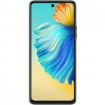 Смартфон Tecno CG7N Camon 17P 4+128GB Spruce Green