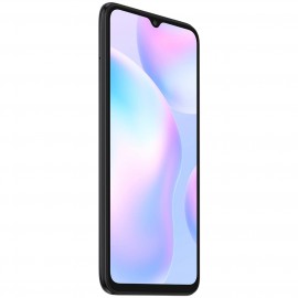 Смартфон Xiaomi Redmi 9A 32GB Granite Gray