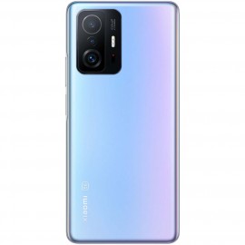 Смартфон Xiaomi 11T Pro 8GB+128GB Blue