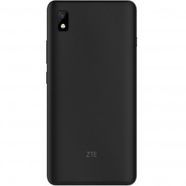 Смартфон ZTE Blade L210 Black 