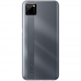 Смартфон realme C11 2+32GB Pepper Grey (RMX2185) 