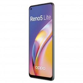 Смартфон OPPO Reno5 Lite Fantastic Purple (CPH2205)