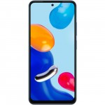 Смартфон Xiaomi Redmi Note 11 NFC 4GB+128GB Star Blue