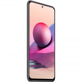 Смартфон Xiaomi Redmi Note 10S 6+128GB Gray