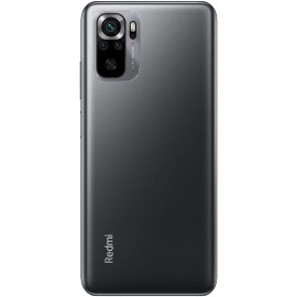 Смартфон Xiaomi Redmi Note 10S 6+128GB Gray