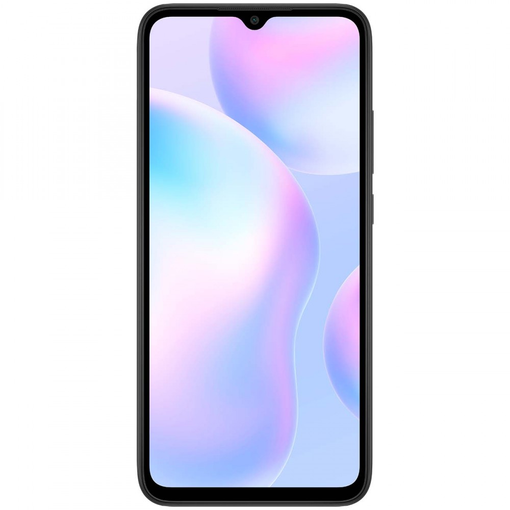 Смартфон Xiaomi Redmi 9A 32GB Granite Gray